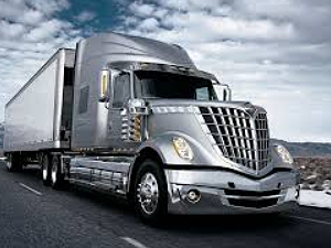Texas Truck Insurance Quote